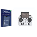 Anti-bacterial Screen Protector for FrSky Tandem X20 RS