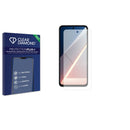 Anti-bacterial Screen Protector for Xiaomi Poco M7 Plus