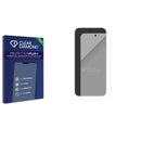 Anti-bacterial Screen Protector for Huawei Nova 12 Pro