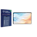 Anti-bacterial Screen Protector for Teclast T60 Pro