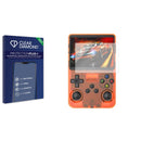 Anti-bacterial Screen Protector for KINMRIS R36S 3.5