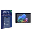 Anti-bacterial Screen Protector for Microsoft Surface Pro 12