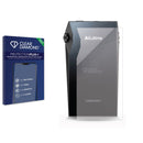 Anti-bacterial Screen Protector for Astell&Kern SP3000M (Back)