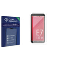 Anti-bacterial Screen Protector for Emporia Smart 7 Lite