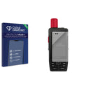 Anti-bacterial Screen Protector for Garmin GPSMAP H1i Plus