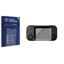 Anti-bacterial Screen Protector for Magicx Mini Zero 28