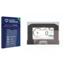 Anti-bacterial Screen Protector for Honda Hornet CB 750