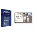 Anti-bacterial Screen Protector for ASUS ZenScreen MB166C