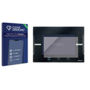 Anti-bacterial Screen Protector for Omron NA5-7W001B-V1
