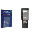 Anti-bacterial Screen Protector for Honeywell CK62