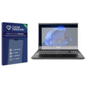 Anti-bacterial Screen Protector for Wortmann Terra Mobile 1516U