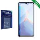 Clear Diamond Anti-viral Screen Protector for Infinix Smart 7 HD