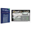 Anti-bacterial Screen Protector for Portkeys MT22DS P3