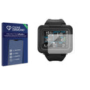 Anti-bacterial Screen Protector for Shearwater Peregrine TX