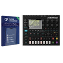 Anti-bacterial Screen Protector for Elektron Digitone