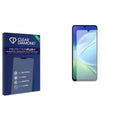 Anti-bacterial Screen Protector for Blackview Wave 10C