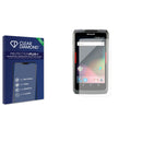 Anti-bacterial Screen Protector for Honeywell ScanPal EDA71