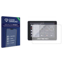 Anti-bacterial Screen Protector for Bigtreetech Bambu Lab Panda Touch V1.0