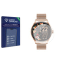 Anti-bacterial Screen Protector for Forever GSM180306