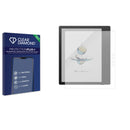 Anti-bacterial Screen Protector for Boox Go Color 7 Gen II