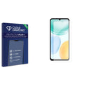 Anti-bacterial Screen Protector for Honor Play 70C