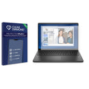 Anti-bacterial Screen Protector for Dell 16" Laptop (DC16255)