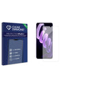 Anti-bacterial Screen Protector for Itel City 100