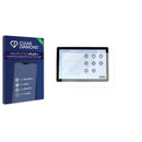 Anti-bacterial Screen Protector for Cisco TTC5-15