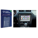 Anti-bacterial Screen Protector for Dynavin D9-MST2010 navigator