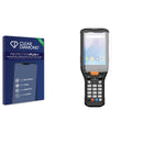 Anti-bacterial Screen Protector for Urovo RT40S
