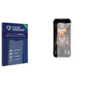 Anti-bacterial Screen Protector for Blackview Rock 5