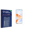 Anti-bacterial Screen Protector for Meizu Note 16