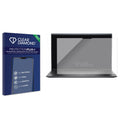 Anti-bacterial Screen Protector for Dell Inspiron 15 3525