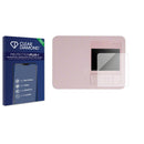 Anti-bacterial Screen Protector for Canon Selphy CP1500 Mini
