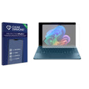 Anti-bacterial Screen Protector for Lenovo Yoga Slim 9i Gen 10 14