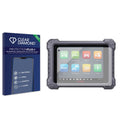 Anti-bacterial Screen Protector for Autel MaxiSYS MS909EV