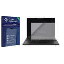 Anti-bacterial Screen Protector for Lenovo ThinkPad X13 (Gen 5)