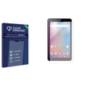 Anti-bacterial Screen Protector for Brave BT7X1