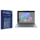 Anti-bacterial Screen Protector for Lenovo Yoga S7 14"