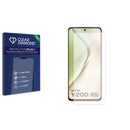 Anti-bacterial Screen Protector for Vivo Y200