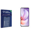 Anti-bacterial Screen Protector for Realme C73