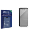 Anti-bacterial Screen Protector for Honeywell CT32