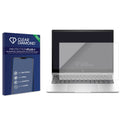 Anti-bacterial Screen Protector for HP EliteBook 8 Flip G1i 13