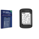 Anti-bacterial Screen Protector for Magene C206 Pro