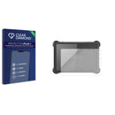 Anti-bacterial Screen Protector for MSI ND52