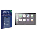 Anti-bacterial Screen Protector for Pioneer DMH-ZF9350BT