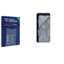 Anti-bacterial Screen Protector for Oukitel WP61 Plus