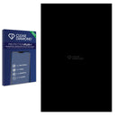 Anti-bacterial Screen Protector for Radiomaster TX16S MK3
