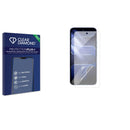 Anti-bacterial Screen Protector for Tecno Spark 50 4G