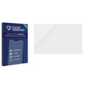 Anti-bacterial Screen Protector for Lenovo V15 Gen 5